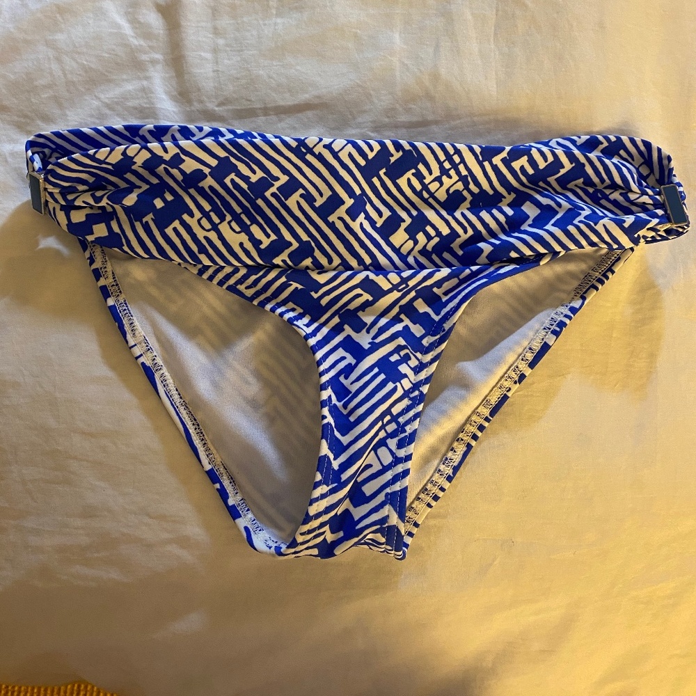 R Collection by Raisins Bikini Set - Picture 4 of 8